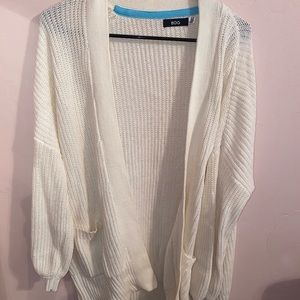 Urban outfitters cardigan